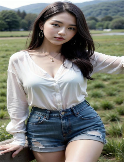 女人唔易做粵語_韓國漫畫免費讀漫畫網