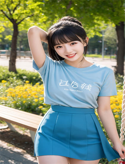 泡个情敌做老婆_清北博士当老师是浪费吗