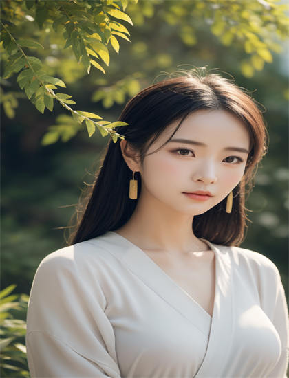 未成年少女电影-日韩三级精品