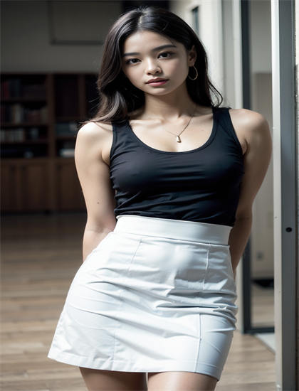 老公出差老婆被上司騷擾怎麼辦_女性必看電影