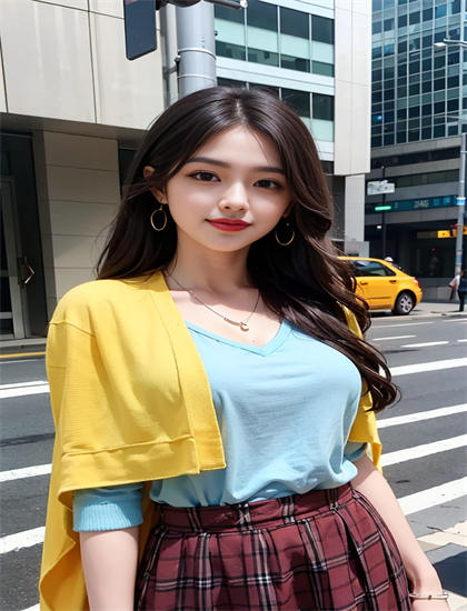 小小水蜜桃19_兩個人高清視頻免費觀看完整版