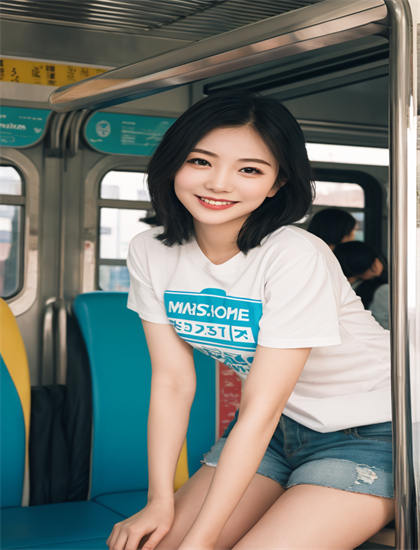 可爱颂_中文音译_狂飙在线观看免费观看全集_末日之塔在线观看