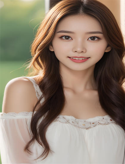 GoGo全球高清美女_好看的歐美電視劇