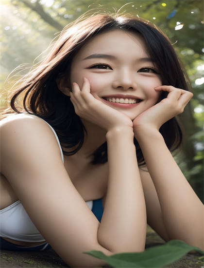 《我的二十六岁白富美女上司》伏笔运用：前后呼应与细节铺垫