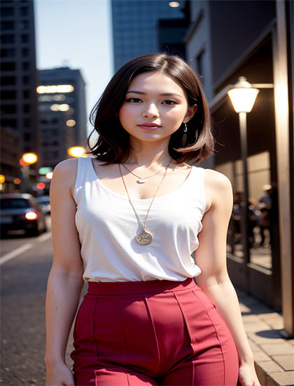 γ扫毒风暴γ免费观看_天美星空大象MV在线播放_漂亮的保姆1在线观看中文版