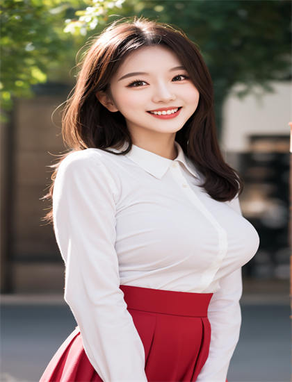 权威的《爱情倒后镜》电影与电视剧比较：媒介差异与叙事特点