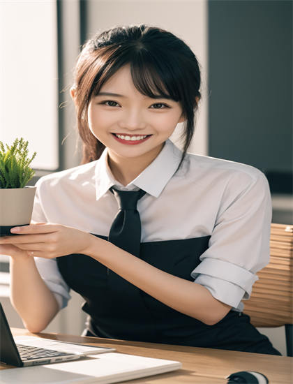 下辈子做你的女人dj_陪你逐风飞翔电视剧免费观看完整版_亲爱的仇敌免费观看全集