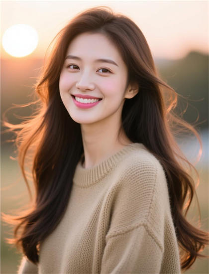 視頻門禁系統_我的妻子妹妹3在線播放中文