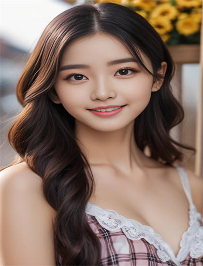 歐美美女大膽圖片_三年成全在線觀看免費播放第