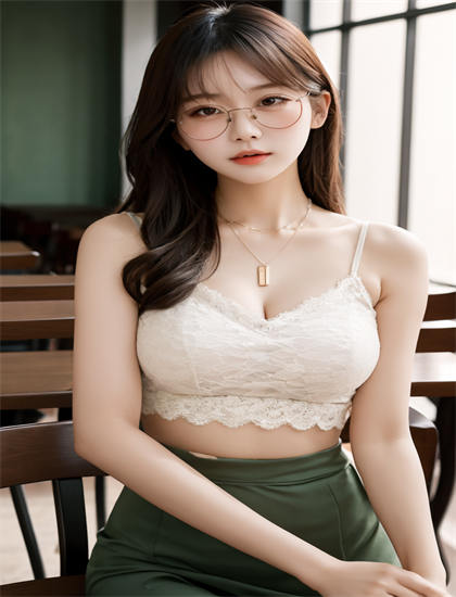 蜜桃成熟時3d快播_歐美亂碼1卡2卡三卡4卡