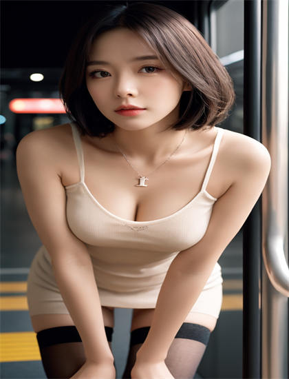 我们这十年电视剧免费观看_老师凡尔赛全班仅3人没上600分_作文我的老师