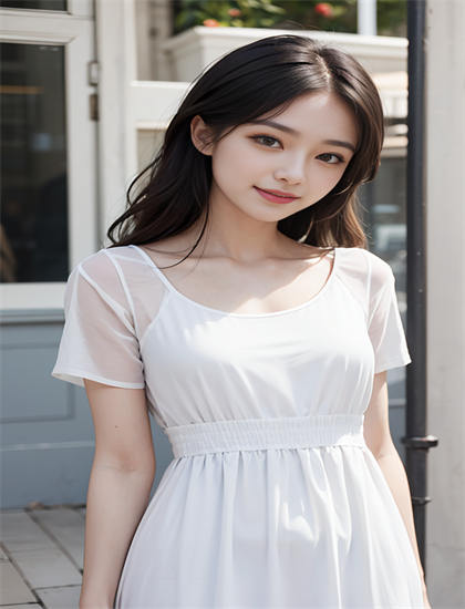 男生和女生差差的軟件視頻_女人心理學