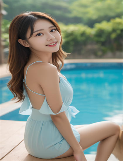 高清电影格式-林俊杰被打视频