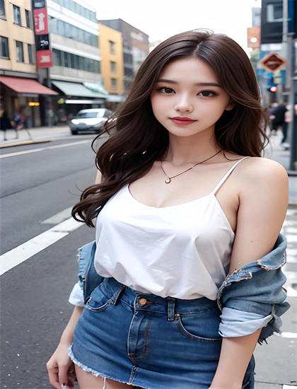 亚洲女与黑人 视频-苏联电影