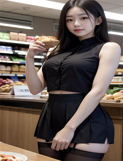 阿信电视剧国语版全集免费观看_打男人节_欧美精品毛片久久久久久久