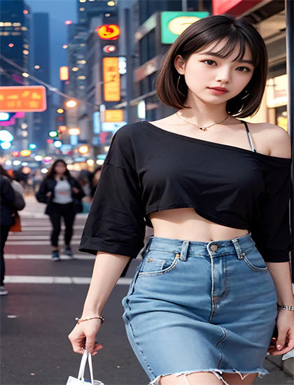 夫妻之间观看的免费图片_和老师同居的学生_漂亮书生免费观看