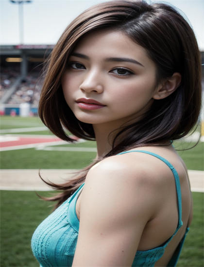 国外人成人__在线_棺山古墓在线观看免费_久久女婷五月综合色啪小说