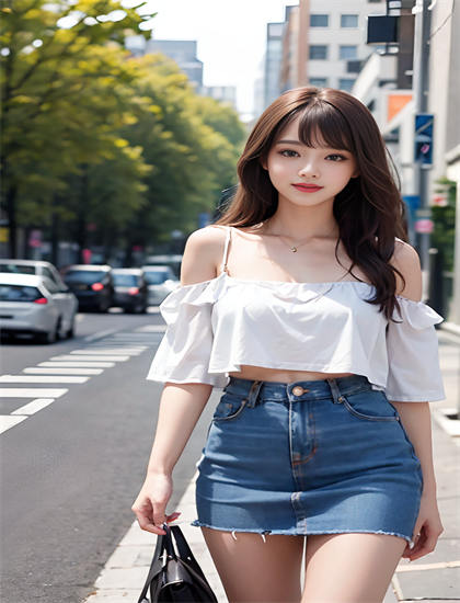 另类_自拍_制服_经典_图片区_小镇姑娘免费高清观看_野花韩国视频观看免费高清版