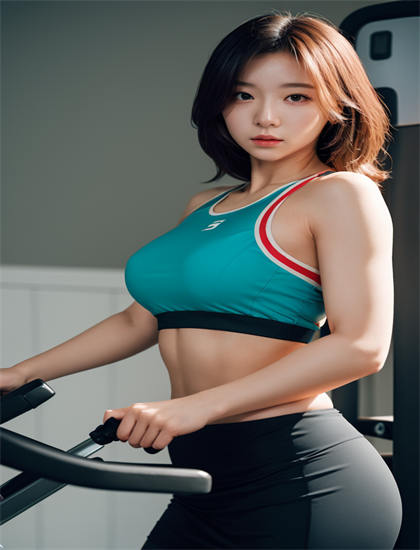 女人多少歲退休_活色生香小說全文免費閱讀