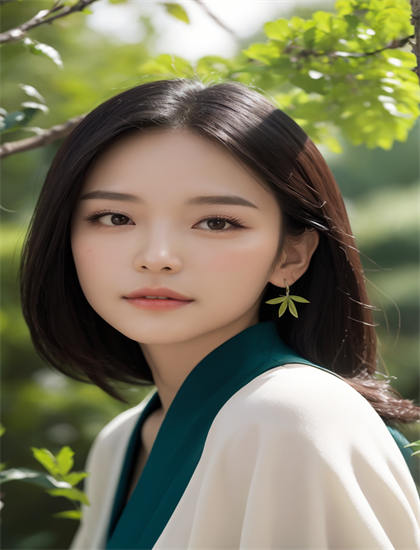 隐藏了的真相社会批判视角永恒的：现实问题与批判意识分析，国语配音