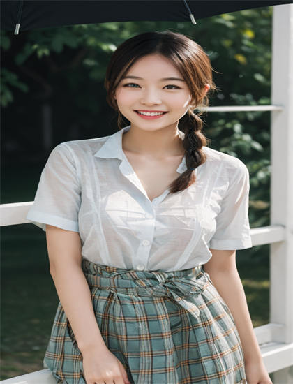 大地西瓜視頻在線觀看_女人乖乖讓我寵