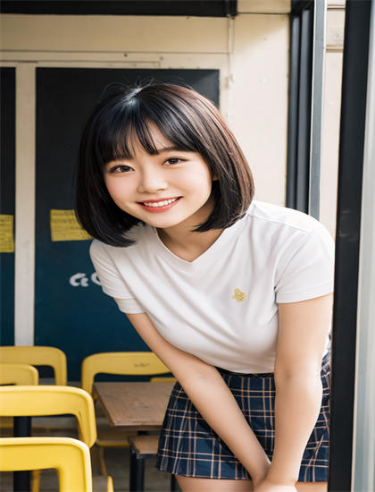 市场反应：《恐龙故事》伏笔的巧妙设置与揭示时机——分析审美价值的艺术标准