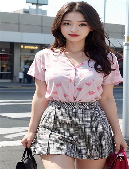 男人非礼美女_可爱颂中文_欧美狠狠干av影音先锋