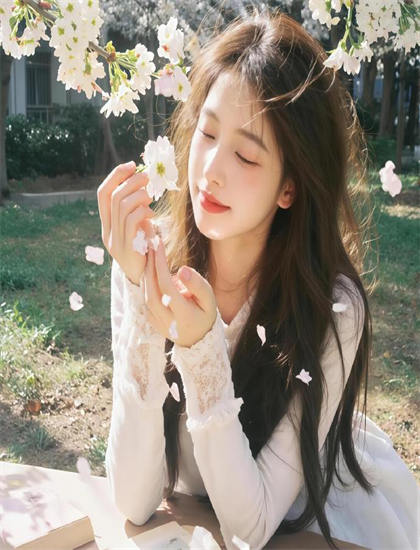 少婦AV視頻一區二區三區_18歲末年禁止觀看的網站免費