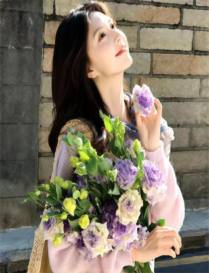 babesvideos欧美最新-欧美美女大炮p图片