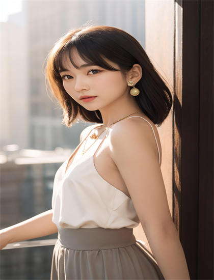 三年在線觀看免費大全_妻子回來了國語