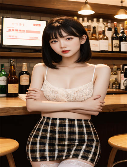 姑娘二免费播放电影-东陵大盗电影版