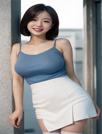 年輕的表妺6中文_女人的超長巨莖人妖在線視頻