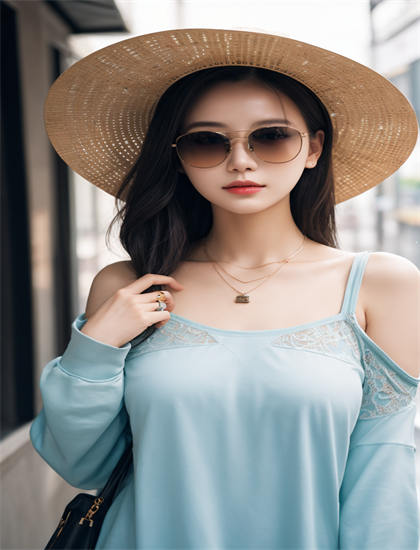 找家教老师_超碰在公开线视频免费