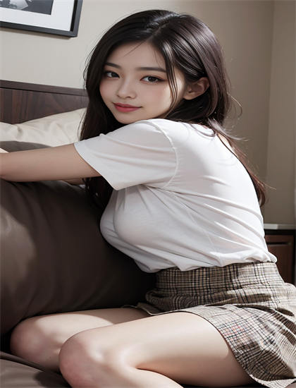 认识电影-中国美女剃光头视频