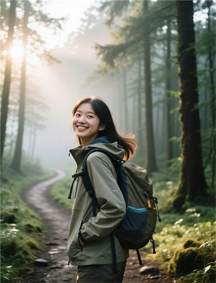 技术解析：捉妖济2前世今生的特效技术创新提升观影体验 提升电影工业的技术水平