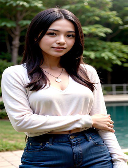 大杳蕉狼人欧美全部-葫芦视频大全免费