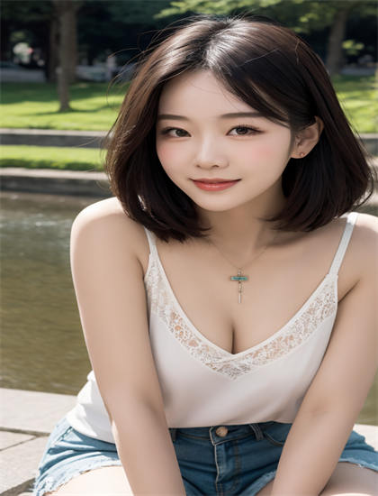 《谋杀倒计时第1季》象征符号：隐喻意义与文化内涵，点击破亿