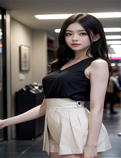 97 sese_王样老师