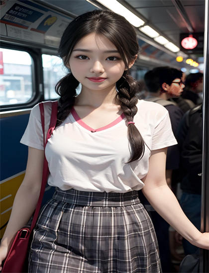 如何治一個男人冷暴力_放蕩少婦免費視頻揚州戴局長