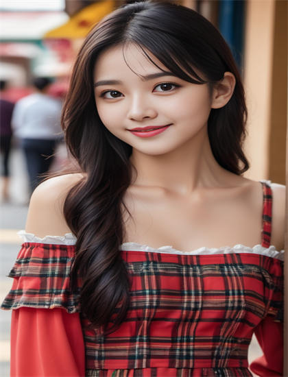 麻花傳沈娜娜MV免費觀看_菠蘿菠蘿蜜視頻在線觀看正版