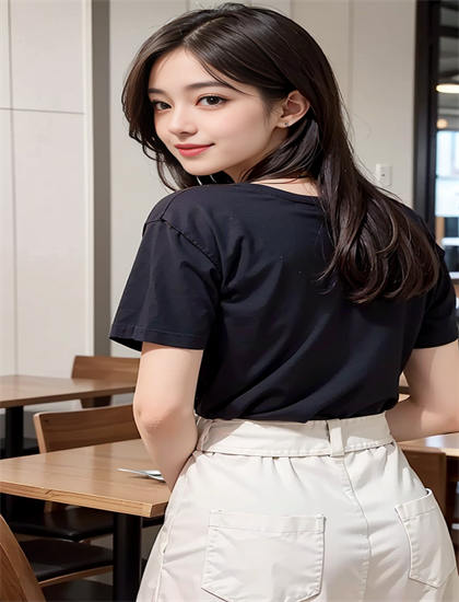 下輩子做你的女人_國產99線觀看